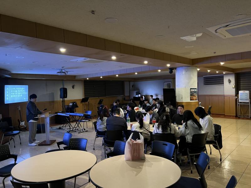 0501-조장,부조장 기도모임-4